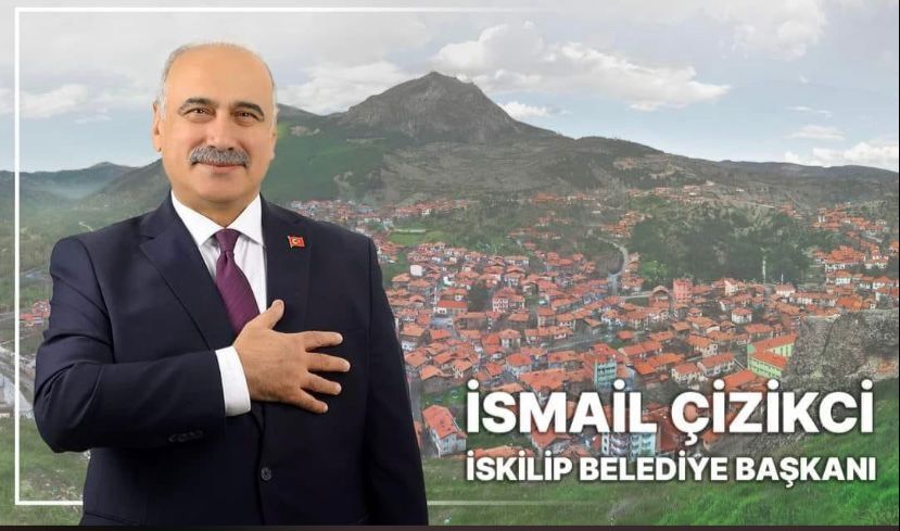 Kısar; “Başkan Çizikci Gölet sorununu çözdü”