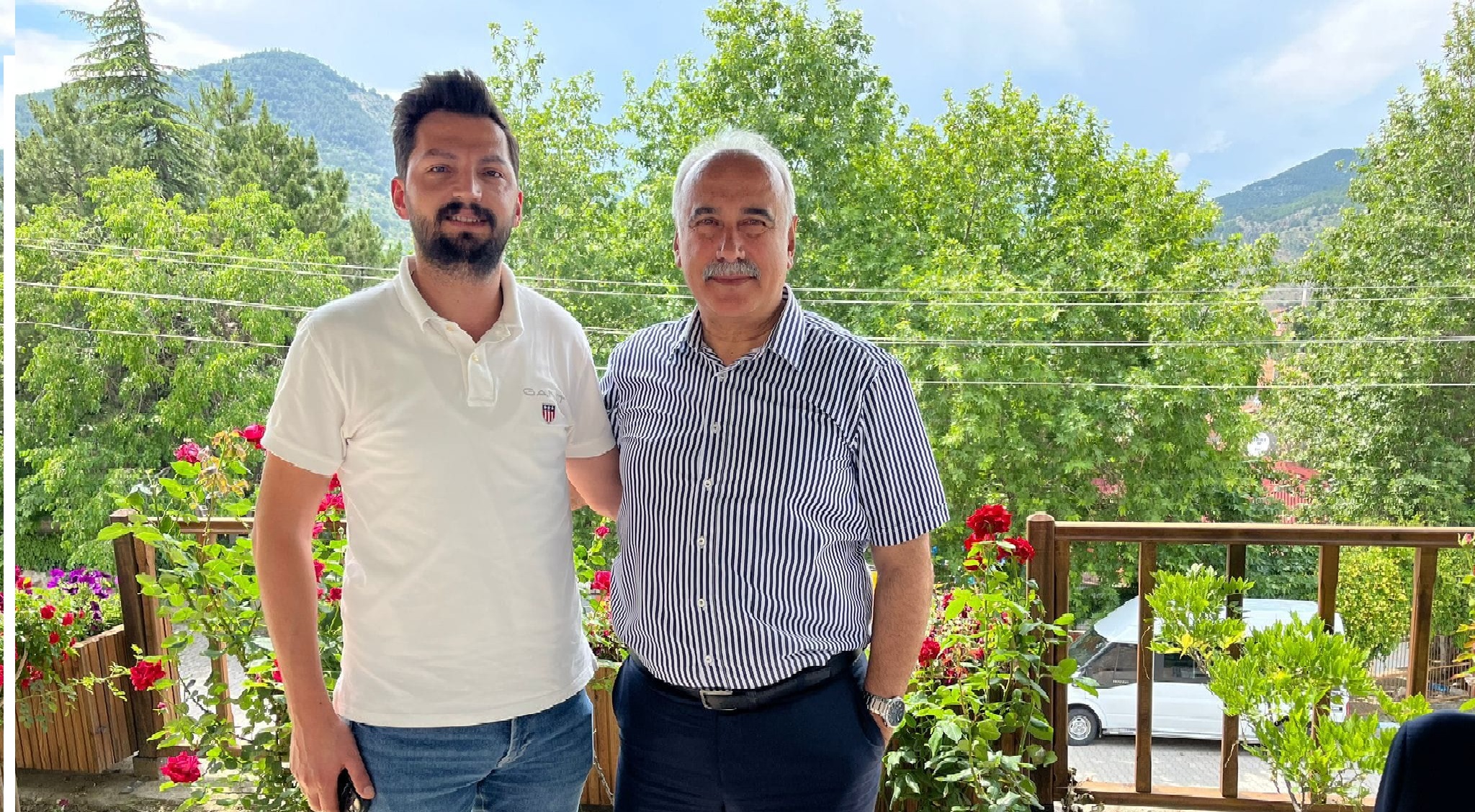 265 konutluk TOKİ ihalesi sonuçlandı