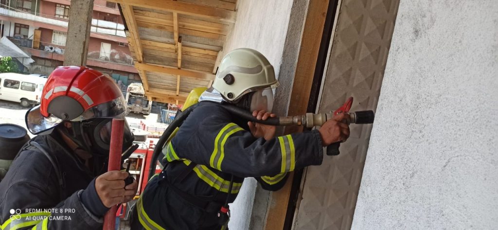  İSKİLİP, AKŞEMSEDDİN VE FETİH PANELİ DÜZENLENDİ