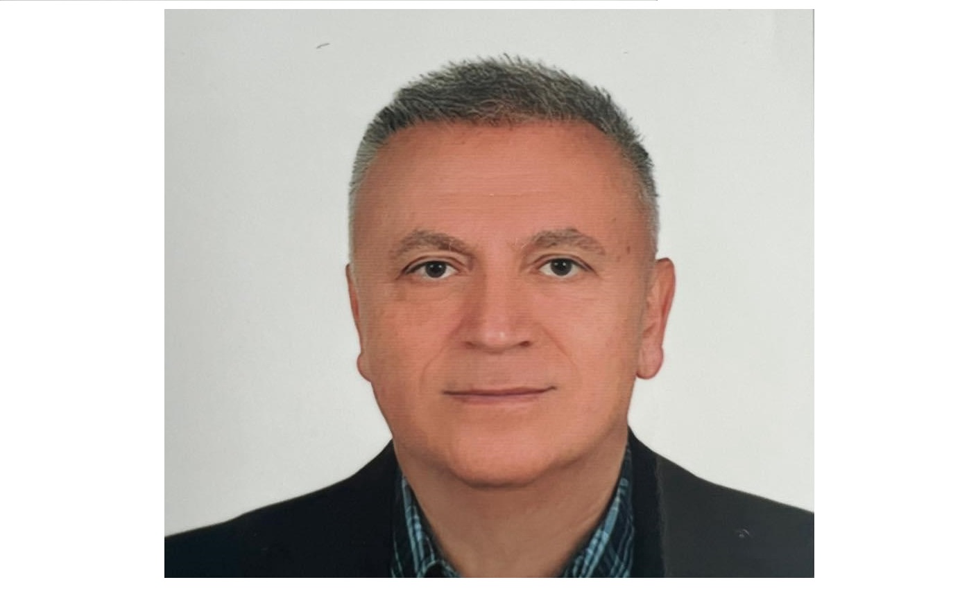 SAL?H ?ERBETC? KALP AMEL?YATI SONRASI TABURCU ED?LD?