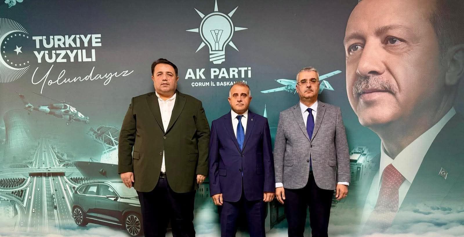 ?SK?L?P'E KAZANDIRILAN DEV SPOR YATIRIMLARI