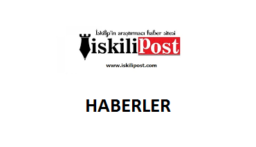 Evinde ölü bulundu