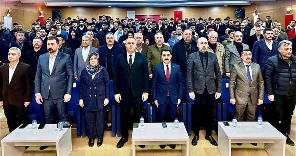 �lk�c�ler, ?ehit F?rat Y?lmaz �ak?ro?lu�nu unutmad?