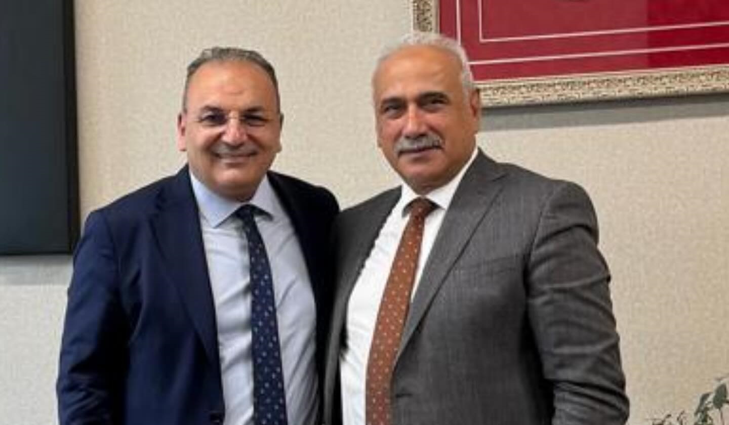 HEM?EHR?M?Z HAKAN Y�KSEL HSK �YEL???NE SE�?LD?