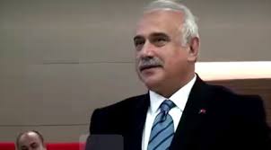 Sanayi sitesinde yeni işyerleri yapılacak