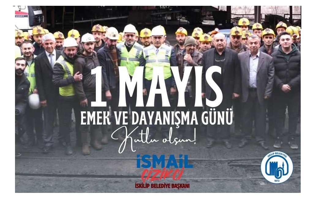 �izikci: 