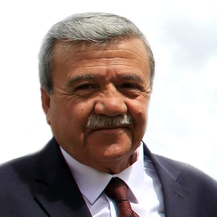 Esnaf ve Sanatkarlar Odası Başkanı İsmet Uslu güven tazeledi